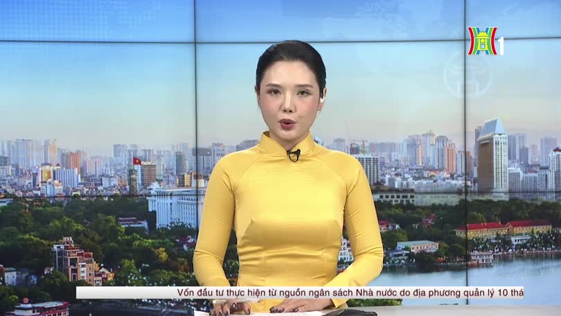 Hoàn thiện cơ chế để người dân thực hiện quyền dân chủ
