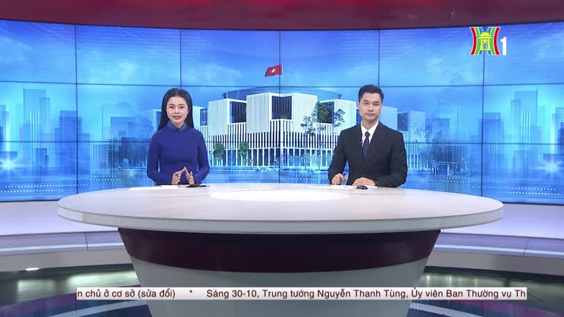 Minh bạch thông tin bất động sản để bảo vệ người mua nhà