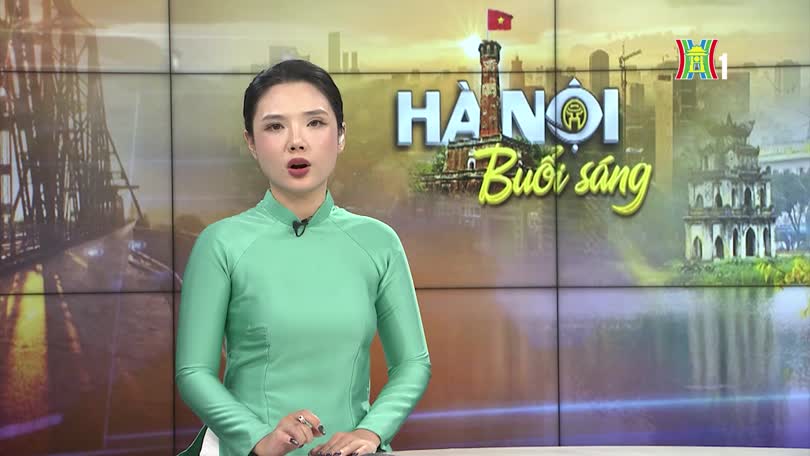 Mỹ đề xuất hạn chế hoạt động của nhà mạng Trung Quốc