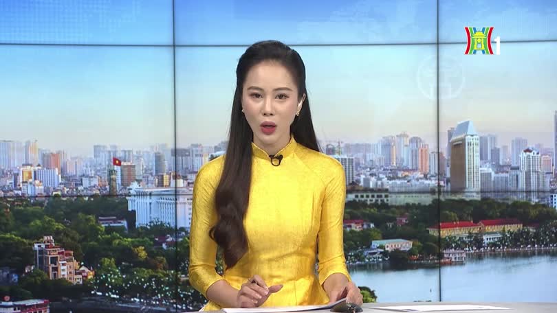 Hoàn thiện quy định pháp lý trong giao dịch bất động sản