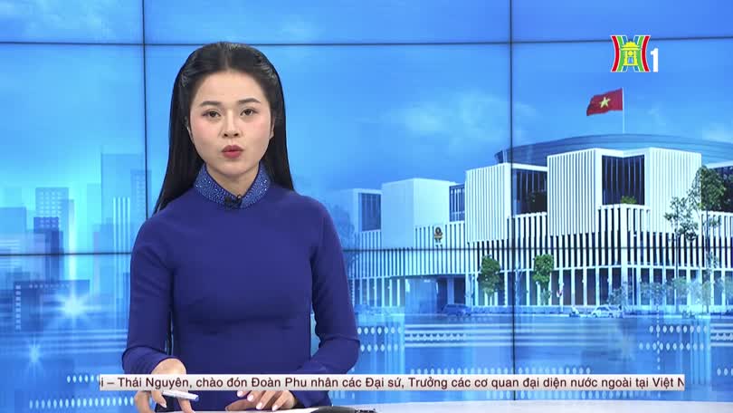 Xây dựng vị trí việc làm là cơ sở để cải cách tiền lương