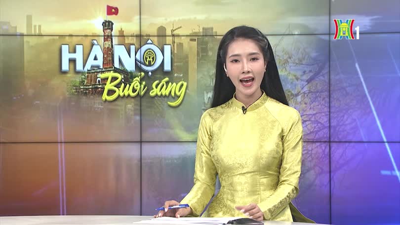 Du khách Việt thay đổi cách tìm kiếm hạnh phúc khi du lịch