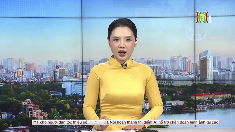 Sắp diễn ra Lễ hội Thiết kế Sáng tạo 2026