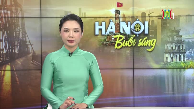 Hà Nội hỗ trợ tối đa 6 triệu đồng lắp điện mặt trời mái nhà
