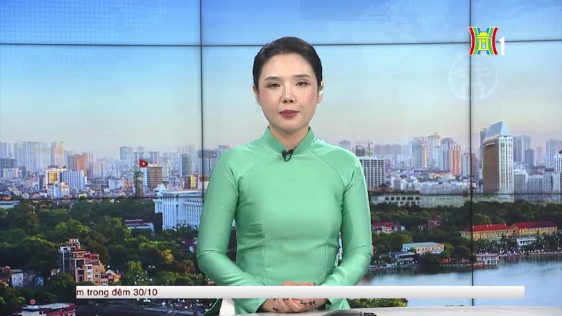 Xã Hoài Đức bồi dưỡng kỹ năng lái xe an toàn cho người dân