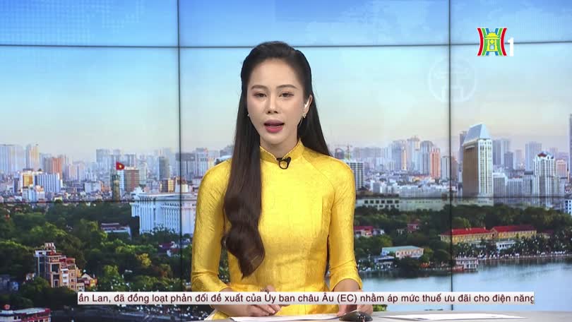 Dự kiến nhiều biện pháp mới chống gian lận trong Kỳ thi tốt nghiệp THPT năm 2027