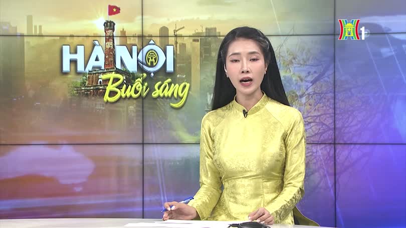 Người làm việc tại khu công nghệ cao sẽ được miễn vé giao thông công cộng