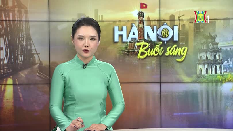 Đề xuất miễn 100% học phí cho 35 ngành, nghề khó tuyển sinh
