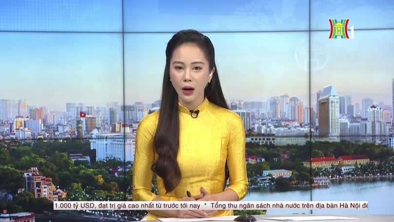 Hệ thống học liệu số quốc gia: Sử dụng miễn phí và bình đẳng