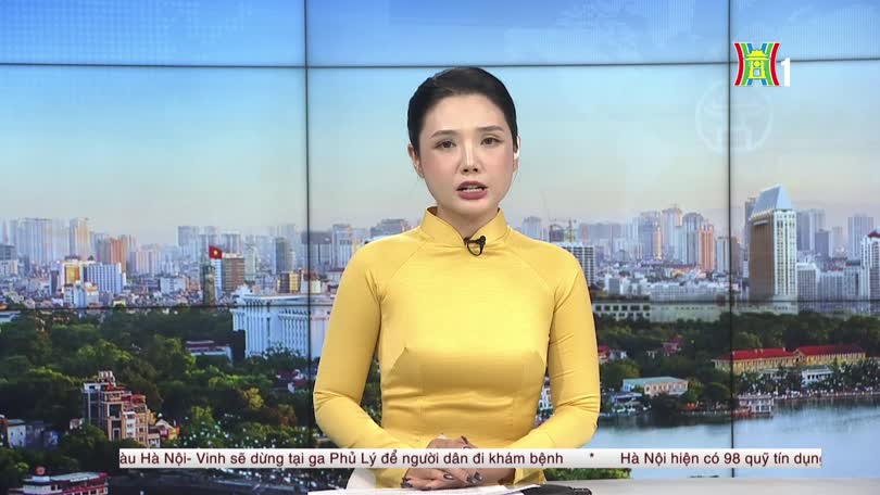 Nhiễm trùng làm tăng nguy cơ biến chứng ở người bệnh tim mạch