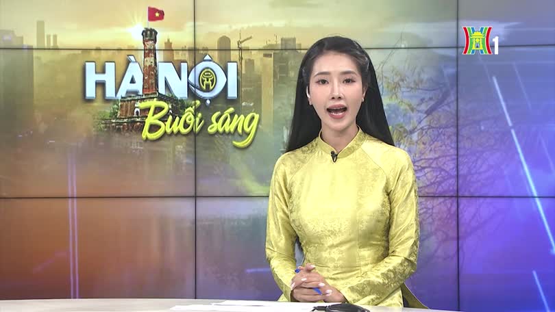 Thêm lựa chọn chăm sóc ban ngày cho người cao tuổi
