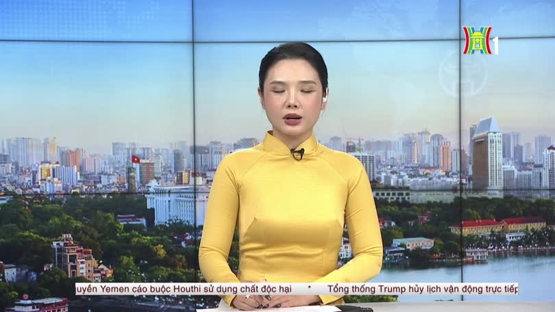 Chăm sóc toàn diện cho người cao tuổi trong kỷ nguyên số