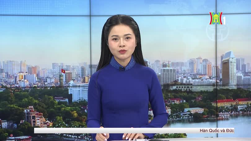 Nga phát thông điệp cứng rắn về xung đột với châu Âu