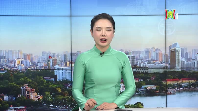 Trung Quốc đề ra 4 trọng tâm trong phòng, chống tham nhũng