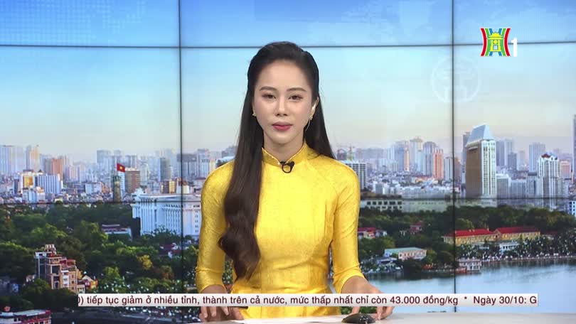 Khi AI đặt lại bài toán đào tạo truyền thông
