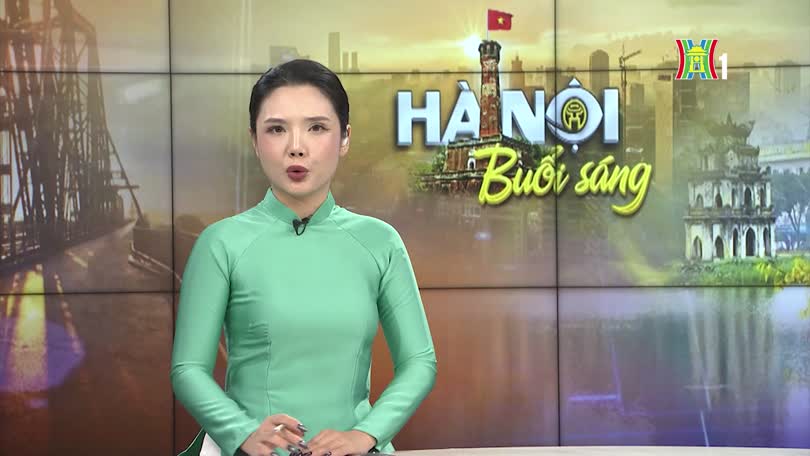 Thủ tướng Đức thăm khu phi quân sự Triều Tiên