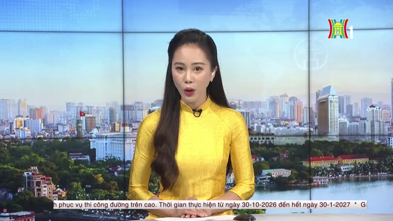 Trải nghiệm giáo dục Hàn Quốc tại Việt Nam