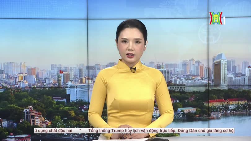 Tai nạn tàu Tây Ban Nha: Số người thiệt mạng tăng lên 69