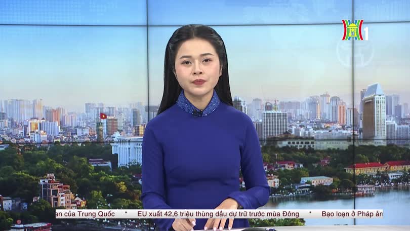 Thị trường tiền mã hóa chao đảo vì tấn công mạng