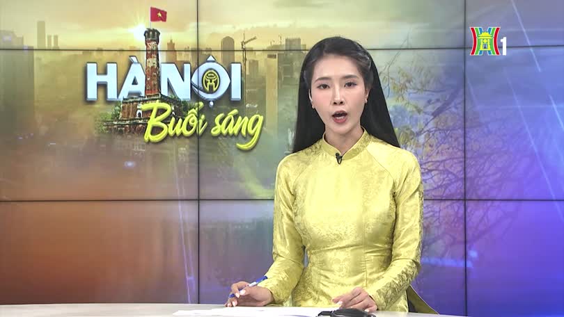 EU cảnh báo cắt giảm viện trợ đối với các nước rút khỏi ICC