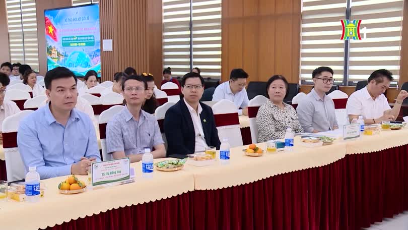 Bệnh truyền nhiễm gia tăng, không chủ quan với biến chứng | Sức khỏe cộng đồng | 30/10/2026