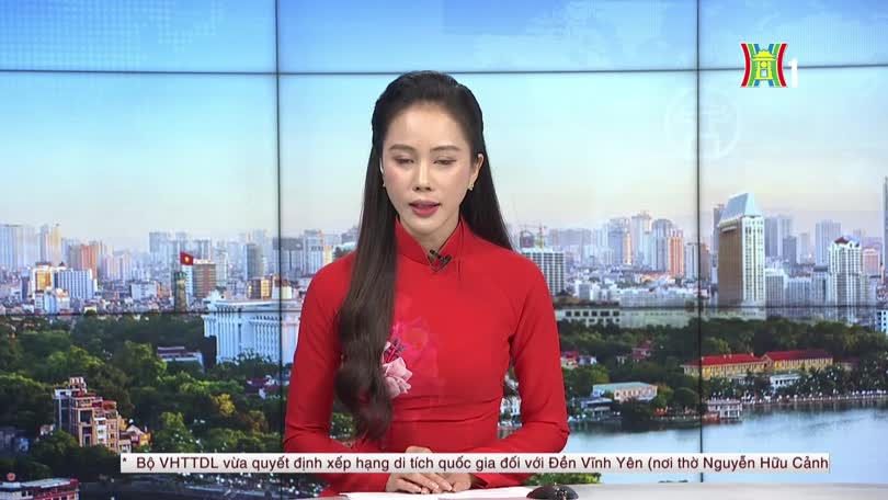 Bộ Y tế nghiêm cấm bác sĩ ký khống kết quả khám sức khỏe