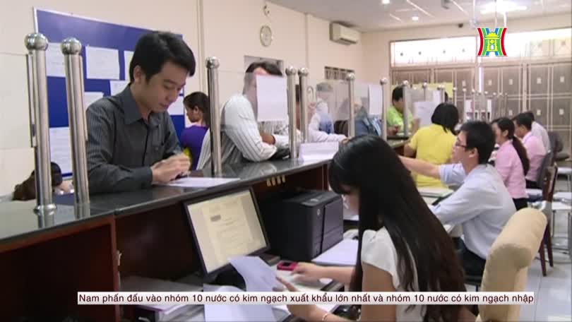 Bản tin Kinh tế Tài chính | 30/10/2026