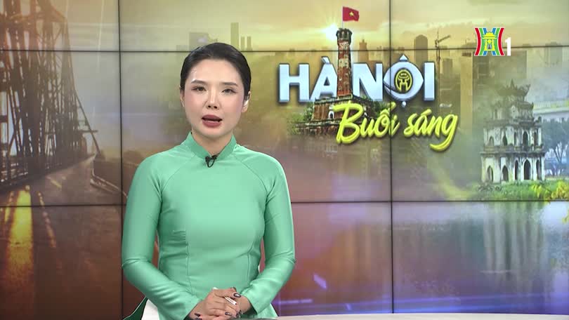 SEA Games 34 loại nhiều môn thế mạnh của thể thao Việt Nam