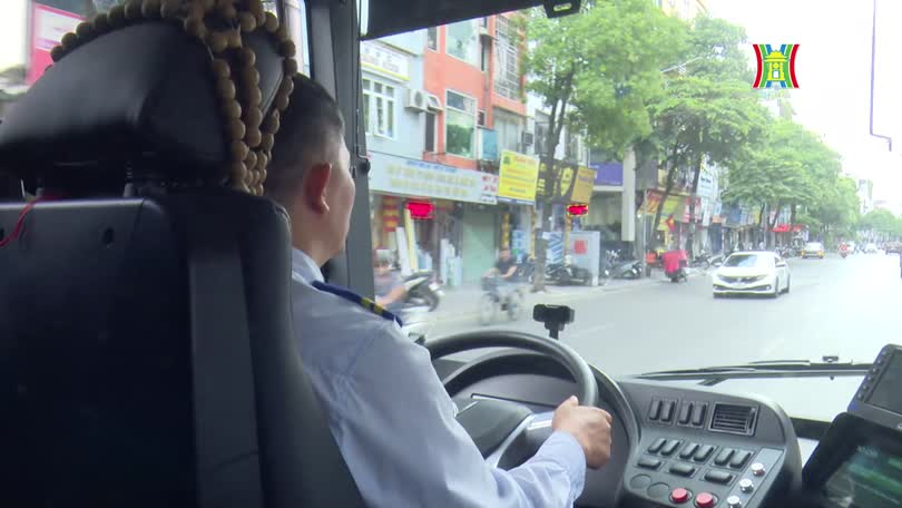 Trọn trách nhiệm, vẹn niềm tin | Người tốt quanh ta | 30/10/2026