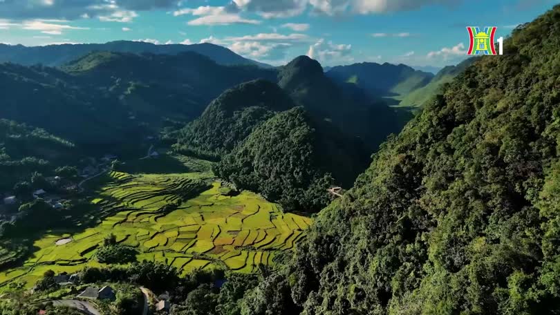 Vân Sơn - giữ gìn và phát huy các giá trị truyền thống gắn với phát triển du lịch bền vững | Phóng sự | 29/10/2026