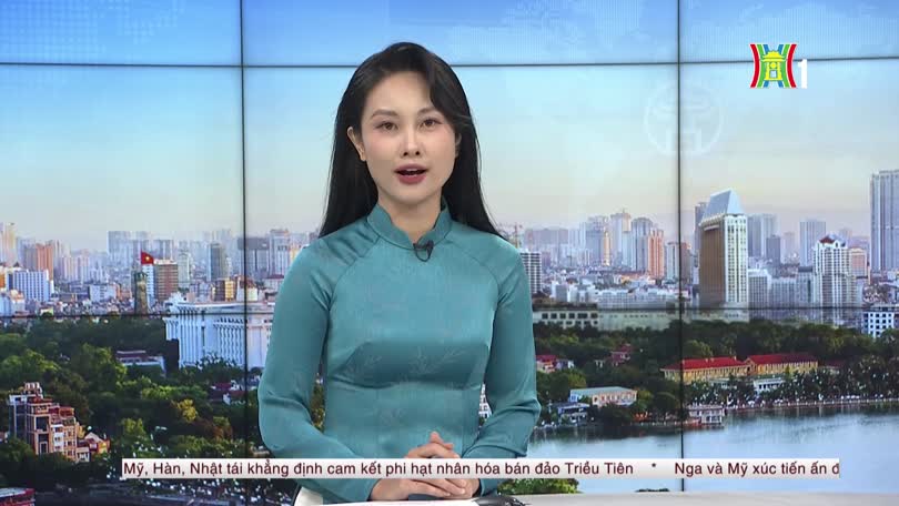 Bất đồng địa chính trị phủ bóng Hội nghị Ngoại trưởng G20