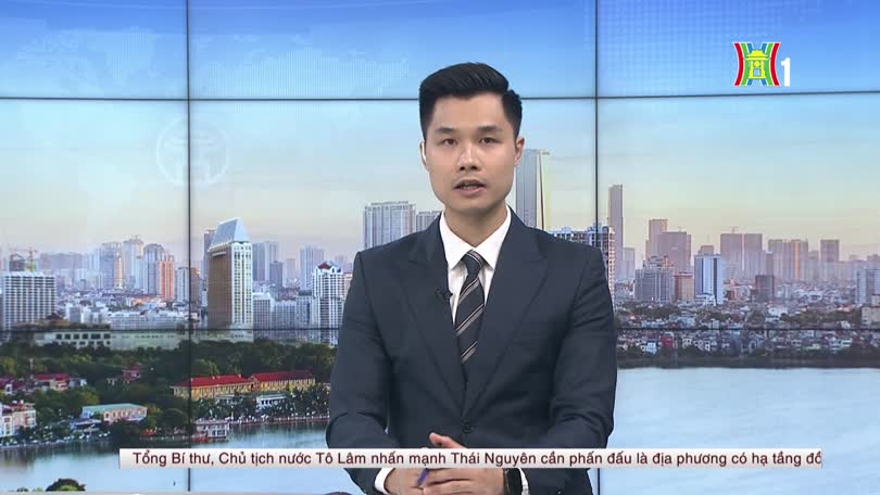 Mỹ, Nhật Bản, Hàn Quốc tăng cường hợp tác an ninh hàng hải