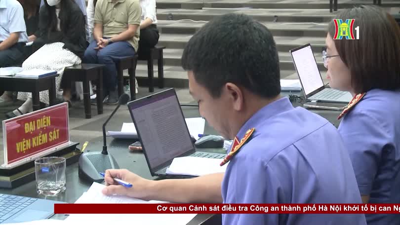 Bản tin 141 | 31/10/2026