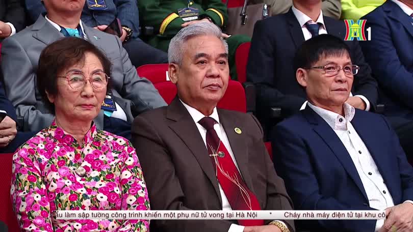 Đưa văn hóa thành nguồn lực nội sinh của doanh nghiệp