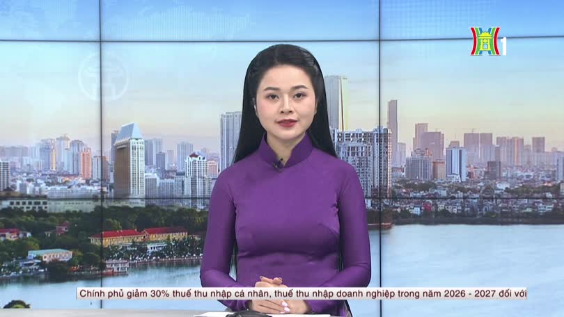Lao động có bằng cấp - yếu tố then chốt nâng cao hiệu quả sản xuất