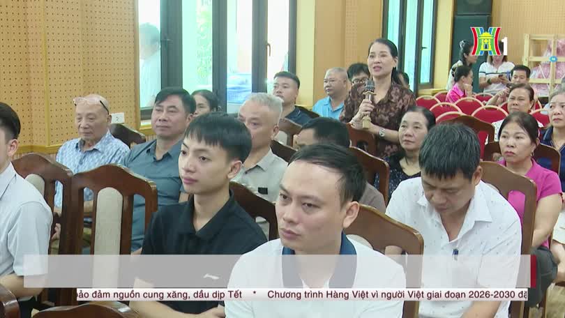 Đồng hành cùng doanh nghiệp, thúc đẩy tăng trưởng hai con số