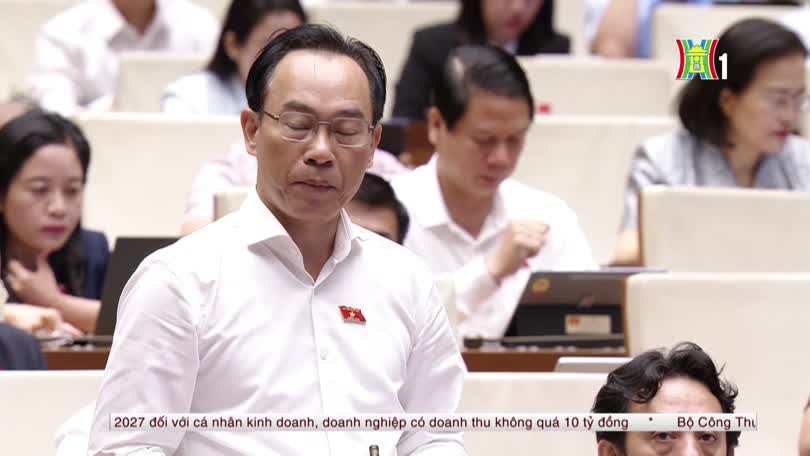 Năm học 2028-2029 sẽ cung cấp miễn phí sách giáo khoa