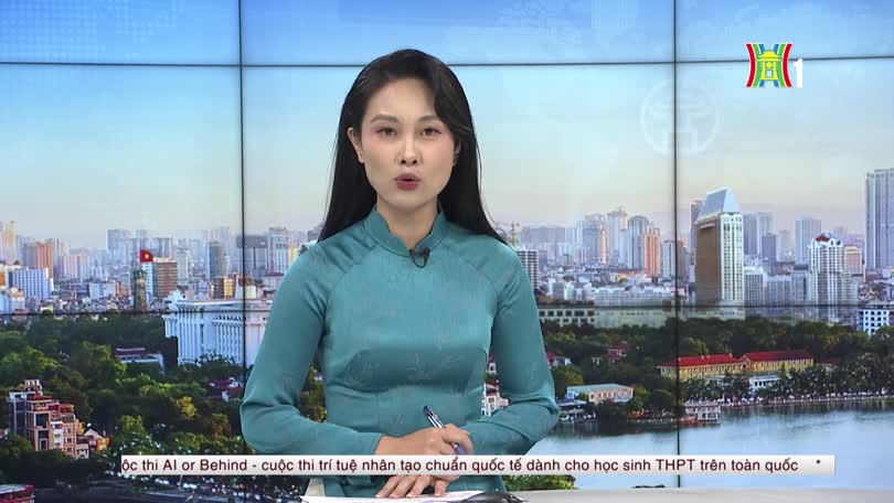 Phường Bồ Đề xây dựng hiệu quả các mô hình "Dân vận khéo"