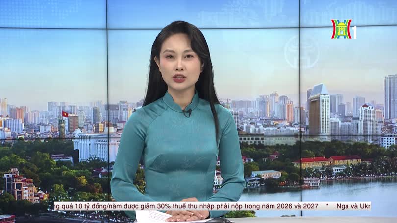 Hà Nội: Đường 70 tăng vốn cải tạo hơn 2.641 tỷ đồng, bắt đầu giải phóng mặt bằng