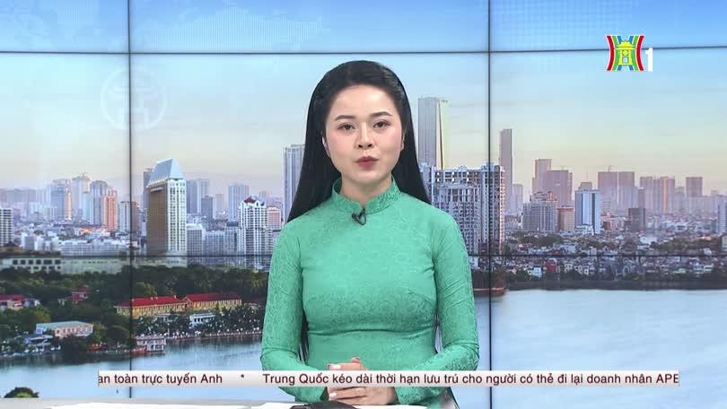 Nâng cao nhận thức, ý thức tuân thủ pháp luật từ ghế nhà trường