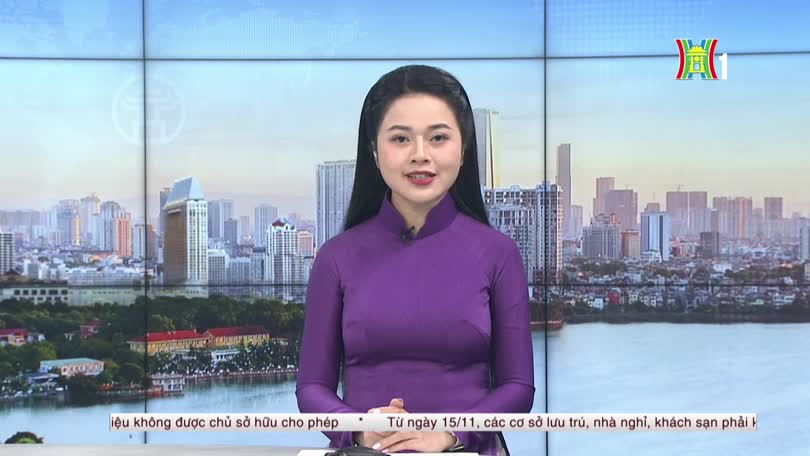 Giao lưu nghệ thuật Việt Nam - Trung Quốc