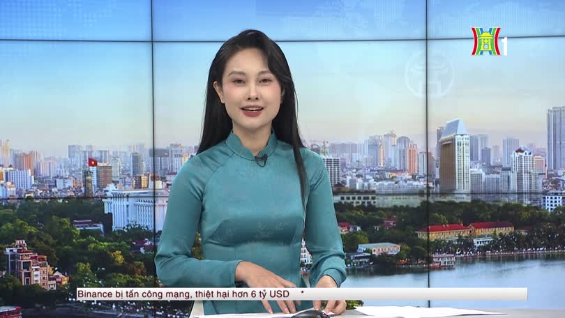 Ra mắt Hội Áo dài Việt Nam tại Phần Lan