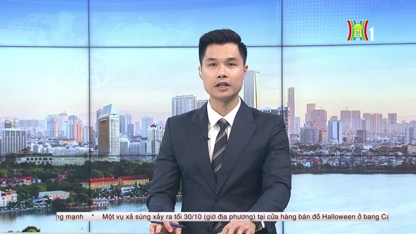 Tạo đồng thuận, đẩy nhanh tiến độ dự án Quốc lộ 1A