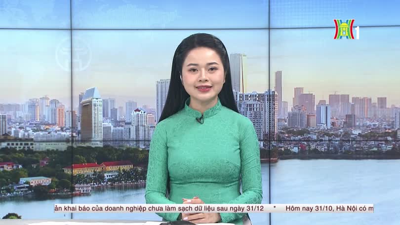 Khai giảng khóa đào tạo nghề cho nhóm đối tượng đặc thù