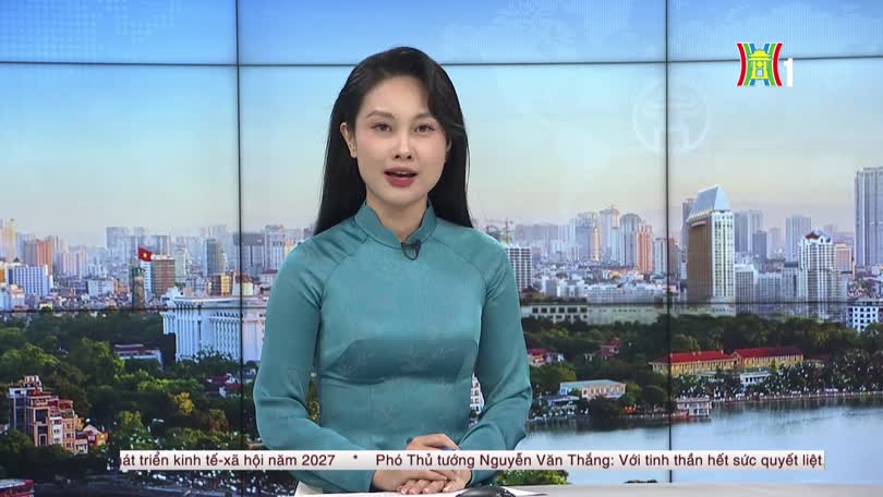 Giảm 30% thuế thu nhập cho doanh nghiệp, hộ kinh doanh từ năm 2026