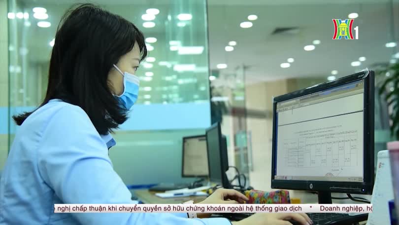 Nhiều ngân hàng lớn báo lãi quý III/2026