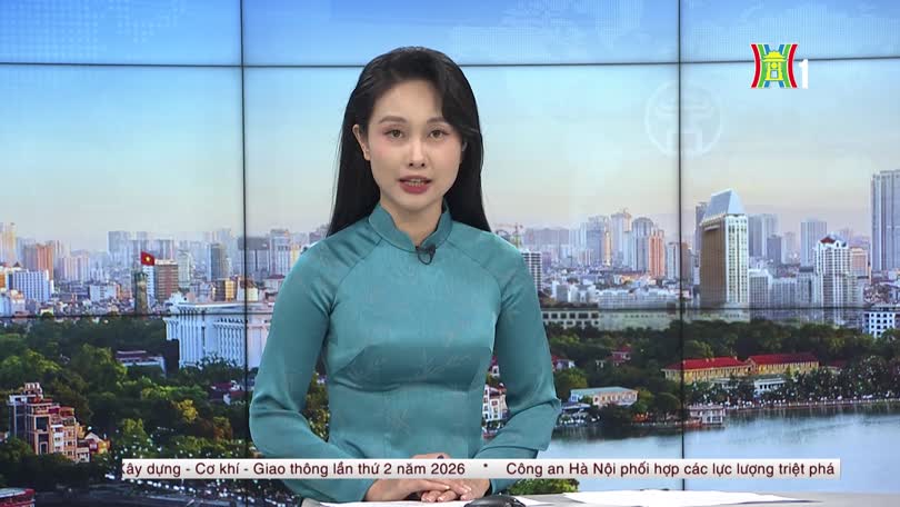 Bắc Kinh phản đối lệnh cấm kiểm định thiết bị của Mỹ