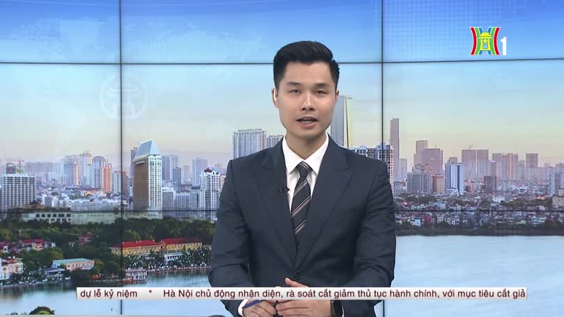 Phấn đấu doanh thu dịch vụ tiêu dùng tăng bình quân 14-15%/năm