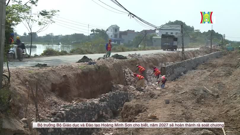 Đột phá giải ngân: Đòn bẩy cho tăng trưởng hai con số