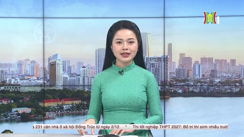 Mỹ kêu gọi G20 ứng phó các thách thức kinh tế toàn cầu